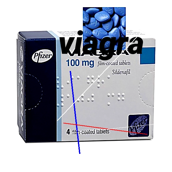 Achat viagra online